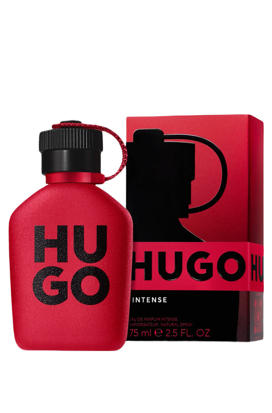 Hugo Boss Hugo Intense